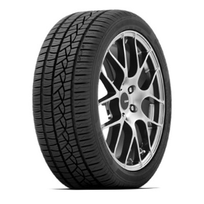 Continental PureContact 205/50R17