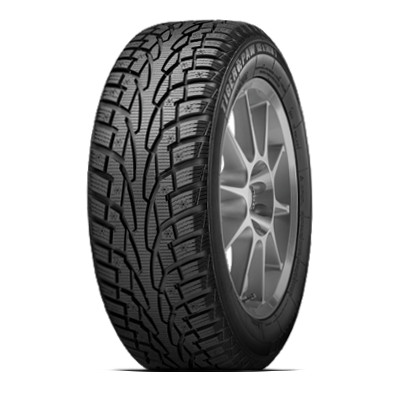 Uniroyal Tiger Paw Ice and Snow 3 195/65R15