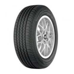 Continental Touring Contact AS 195/60R15