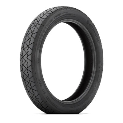 Continental sContact 135/80R17